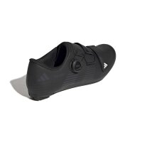 adidas Vueltano Sportschuhe - core black/carbon/white