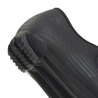adidas Vueltano Sportschuhe - core black/carbon/white