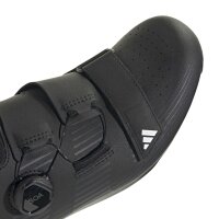 adidas Vueltano Sportschuhe - core black/carbon/white