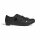 adidas Vueltano Sportschuhe - core black/carbon/white