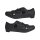adidas Vueltano Sportschuhe - core black/carbon/white