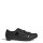 adidas Vueltano Sportschuhe - core black/carbon/white