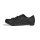 adidas Vueltano Sportschuhe - core black/carbon/white