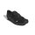 adidas Vueltano Sportschuhe - core black/carbon/white