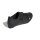 adidas Vueltano Sportschuhe - core black/carbon/white