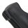 adidas Vueltano Sportschuhe - core black/carbon/white