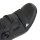 adidas Vueltano Sportschuhe - core black/carbon/white