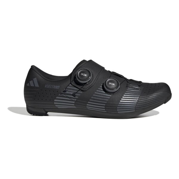 adidas Vueltano Carbon Sportschuhe Unisex - core...