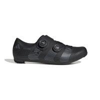 adidas Vueltano Carbon Sportschuhe - core black/carbon/white