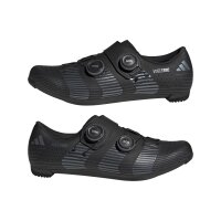 adidas Vueltano Carbon Sportschuhe - core black/carbon/white