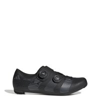 adidas Vueltano Carbon Sportschuhe - core black/carbon/white