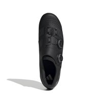 adidas Vueltano Carbon Sportschuhe - core black/carbon/white