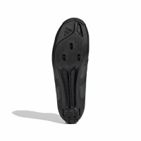 adidas Vueltano Carbon Sportschuhe - core black/carbon/white