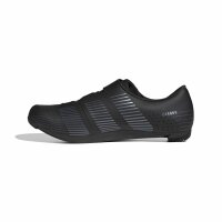 adidas Vueltano Carbon Sportschuhe - core black/carbon/white