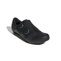 adidas Vueltano Carbon Sportschuhe - core black/carbon/white