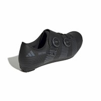 adidas Vueltano Carbon Sportschuhe - core black/carbon/white