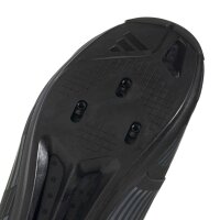 adidas Vueltano Carbon Sportschuhe - core black/carbon/white