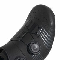 adidas Vueltano Carbon Sportschuhe - core black/carbon/white