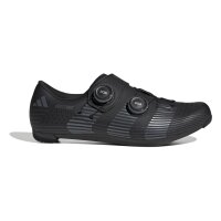 adidas Vueltano Carbon Sportschuhe Unisex - core...