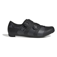 adidas Vueltano Carbon Sportschuhe Unisex - core...