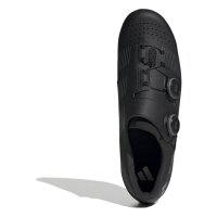 adidas Vueltano Carbon Sportschuhe Unisex - core black/carbon/white