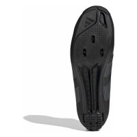adidas Vueltano Carbon Sportschuhe Unisex - core black/carbon/white
