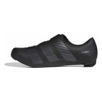 adidas Vueltano Carbon Sportschuhe Unisex - core black/carbon/white