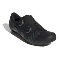 adidas Vueltano Carbon Sportschuhe Unisex - core black/carbon/white