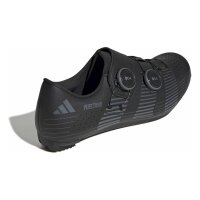 adidas Vueltano Carbon Sportschuhe Unisex - core black/carbon/white