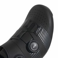adidas Vueltano Carbon Sportschuhe Unisex - core black/carbon/white