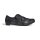 adidas Vueltano Carbon Sportschuhe - core black/carbon/white