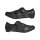 adidas Vueltano Carbon Sportschuhe - core black/carbon/white