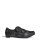 adidas Vueltano Carbon Sportschuhe - core black/carbon/white