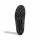 adidas Vueltano Carbon Sportschuhe - core black/carbon/white