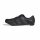 adidas Vueltano Carbon Sportschuhe - core black/carbon/white