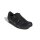 adidas Vueltano Carbon Sportschuhe - core black/carbon/white