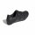 adidas Vueltano Carbon Sportschuhe - core black/carbon/white