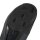 adidas Vueltano Carbon Sportschuhe - core black/carbon/white