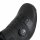 adidas Vueltano Carbon Sportschuhe - core black/carbon/white