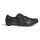 adidas Vueltano Carbon Sportschuhe Unisex - core black/carbon/white