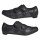 adidas Vueltano Carbon Sportschuhe Unisex - core black/carbon/white