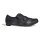 adidas Vueltano Carbon Sportschuhe Unisex - core black/carbon/white
