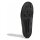 adidas Vueltano Carbon Sportschuhe Unisex - core black/carbon/white
