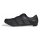 adidas Vueltano Carbon Sportschuhe Unisex - core black/carbon/white