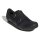 adidas Vueltano Carbon Sportschuhe Unisex - core black/carbon/white