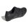 adidas Vueltano Carbon Sportschuhe Unisex - core black/carbon/white