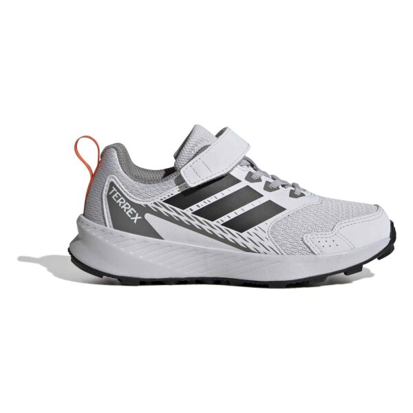 adidas Terrex Tracefinder Cf C Schuhe Kinder - dash...