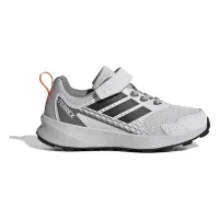 adidas Terrex Tracefinder Cf C Schuhe Kinder - dash...