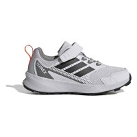 adidas Terrex Tracefinder Cf C Schuhe Kinder - dash...