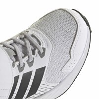 adidas Terrex Tracefinder Cf C Schuhe Kinder - dash grey/semi impact orange/ch solid grey